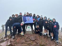 Image result for Mumbles Rugby Football Club