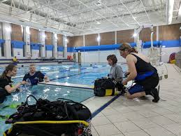 Image result for southport swimming club
