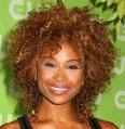 Categories: Celebrities, Hair