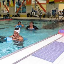 Image result for Aquatone Classes