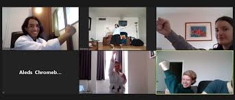 Image result for Imperial College Shorinji Kempo Society