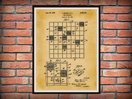 Image result for Yetholm Scrabble Club