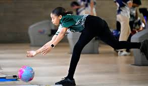 Image result for Denny Bowling Club