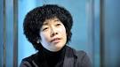 중부일보 | 미래를 여는 신문