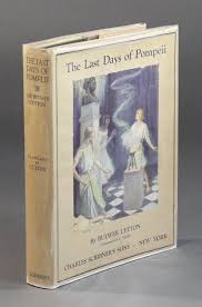 Image result for F C Bulwer