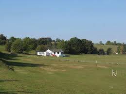 Image result for Findon Cricket Club