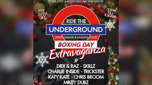 Image result for Jp-Sheffield Eventing