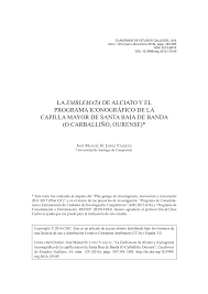 Image result for "Scyphus Nestoris"