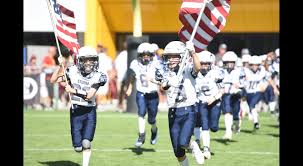 Image result for Phoenix Old Boys Football Club