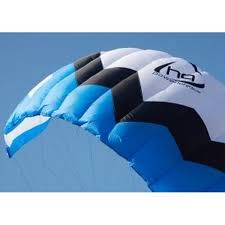 Image result for Traction Kiting