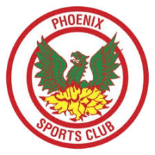 Image result for Phoenix Old Boys Football Club