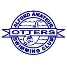Image result for Cults Otters Amateur Swimming Club