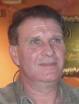 ... vermiste Bart Koster (54) uit Yerseke heeft helaas niets opgeleverd. - bart-koster2-blog