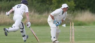 Image result for Combe Martin Bowling Club
