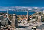 ANTALYA PANORAMA