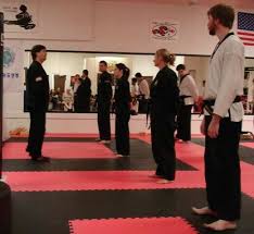 Image result for choi sul hapkido academy hapkido scotland