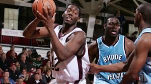 Image result for Dunston Squash Club