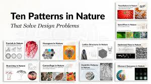 Image result for patterns