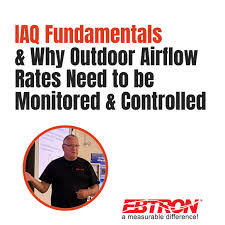 Image result for aebi tehron