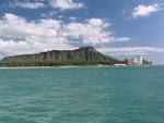 File:Diamond Head.jpg - Wikipedia, the free encyclopedia