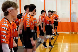 Image result for Bewdley Virtue Dodgeball Club