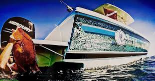 Image result for Maverick Divers