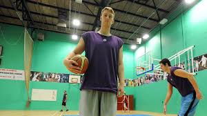 Image result for Stowmarket Basketball Club