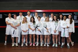 Image result for Oxford University Tennis Court