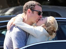 Image result for Phil and Teds Dash Buggy Naomi Watts Liev Schreiber