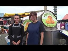 Image result for Dewsbury Octopush Club