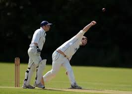 Image result for Wiseton Cricket Club