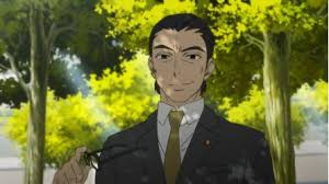 「八代学 僕だけがいない街」の画像検索結果