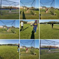 Image result for Sheffield United Cc