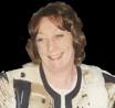 Maureen Shaw dies: Bill Burk informs us: - MaureenMemorial