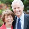 Richard and Rita Atkinson