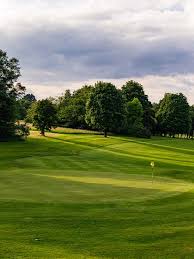 Image result for Burnham Petanque Club