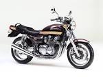 Bike Wallpapers: Kawasaki Bikes Gallery