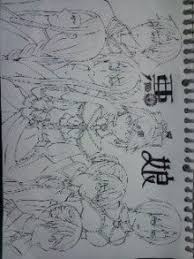 「マリアム=フタピエ」の画像検索結果