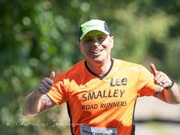 Image result for Belper Harriers