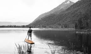 Image result for Paddletastic