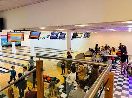 Image result for Leominster Bowling Club