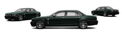 Image result for Emerald Fire 2009 Jaguar