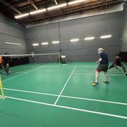 Image result for Lessa (Hq) Badminton Club