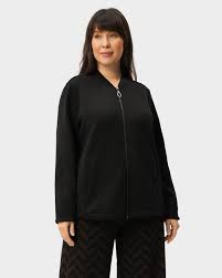 Image result for Толстовка каталог