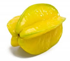 http://t0.gstatic.com/images?q=tbn:ANd9GcSErl4D1XHyE8ra6c5nWnlVSL55X7-rM_boehgmbEAid1DCGqWI