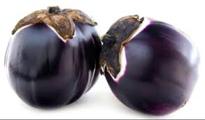 Afbeeldingsresultaat voor melanzana prosperosa eggplant