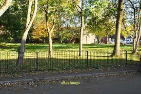 Image result for Astley & Tydlesley Cc