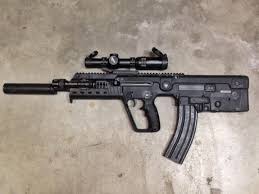 Résultat de recherche d'images pour "custom tavor"