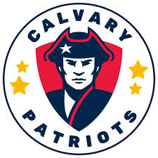 Image result for Walton Baptist Church Football Club