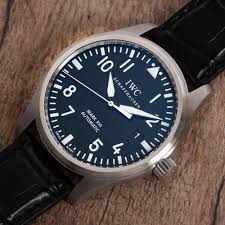 swiss%...iw=1280-ის სურათის შედეგი